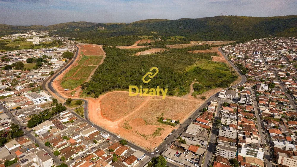 Terreno, 530 m² - Foto 6