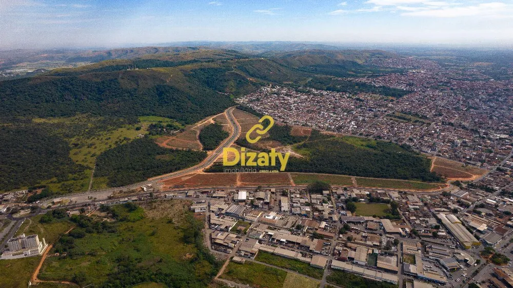 Terreno, 530 m² - Foto 4
