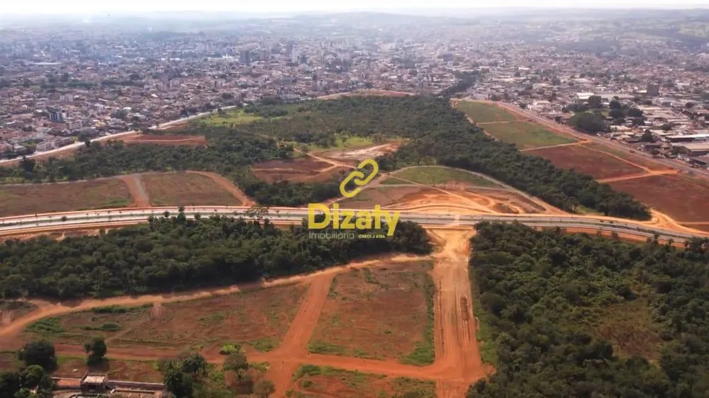 Terreno, 530 m² - Foto 7