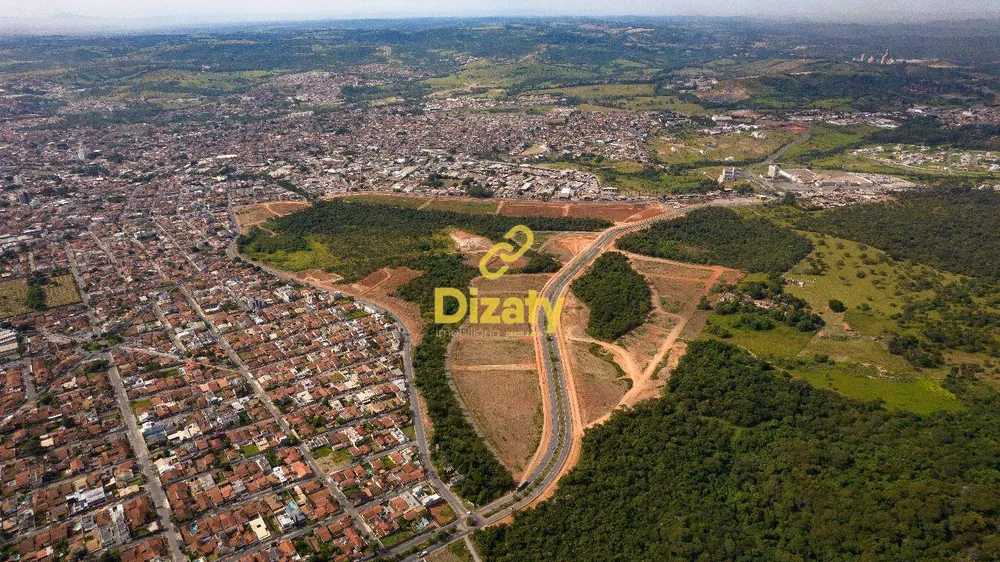 Terreno, 530 m² - Foto 3