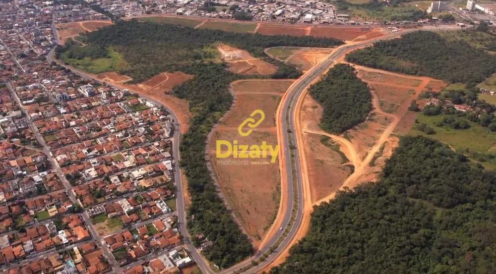 Terreno, 530 m² - Foto 9