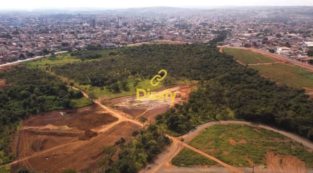 Terreno, 530 m² - Foto 12