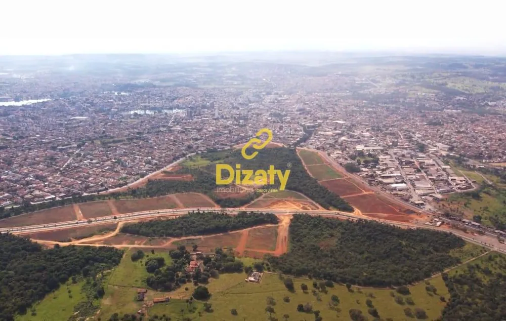 Terreno, 530 m² - Foto 8