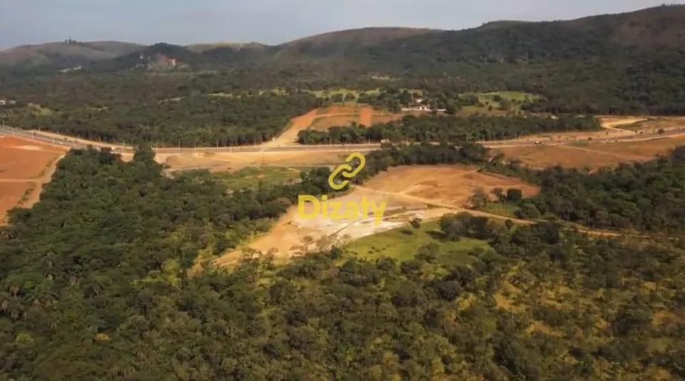 Terreno, 530 m² - Foto 1