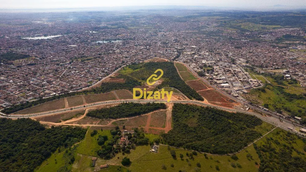 Terreno, 530 m² - Foto 5