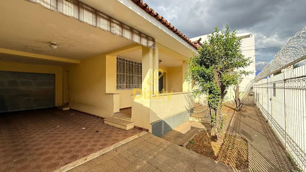 Casa, 800 m² - Foto 4