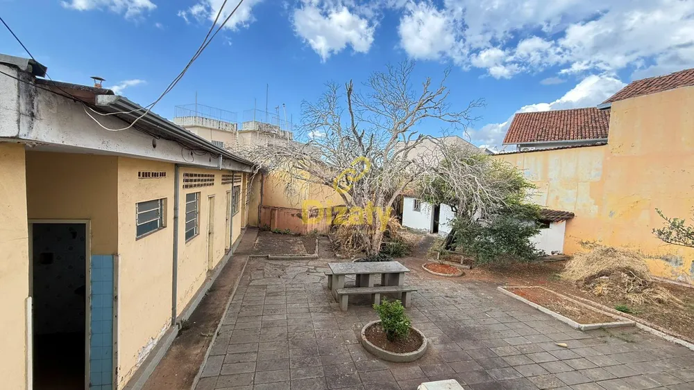 Casa, 800 m² - Foto 5