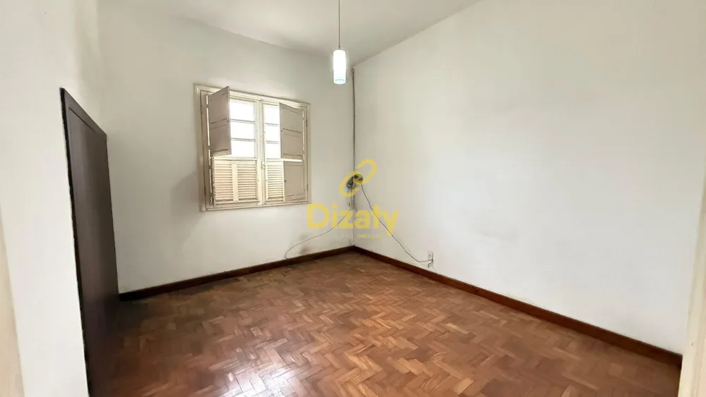 Casa, 800 m² - Foto 6