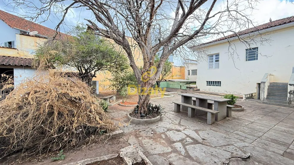 Casa, 800 m² - Foto 3