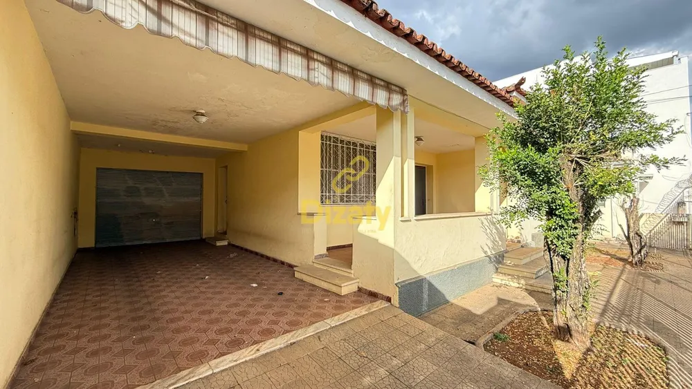 Casa, 800 m² - Foto 2