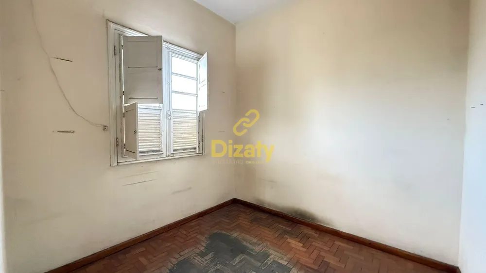 Casa, 800 m² - Foto 10