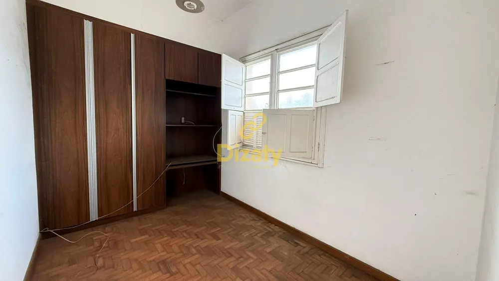 Casa, 800 m² - Foto 12