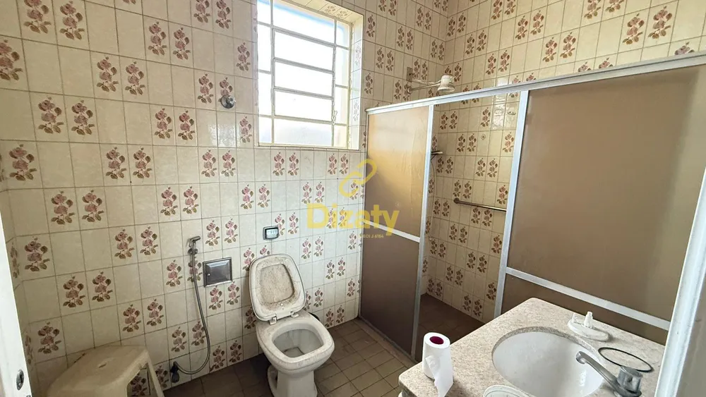 Casa, 800 m² - Foto 14