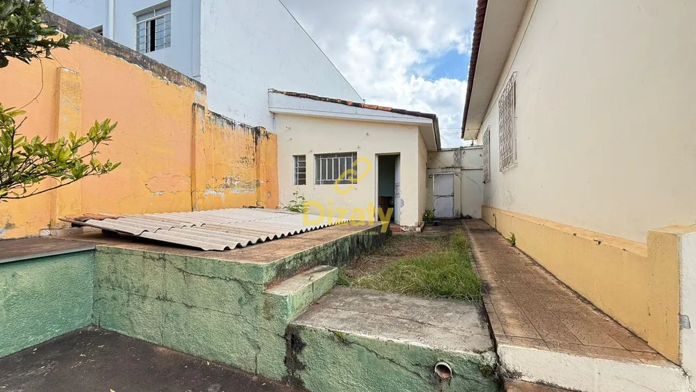 Casa, 800 m² - Foto 11