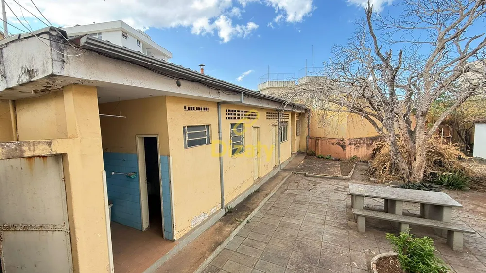Casa, 800 m² - Foto 9