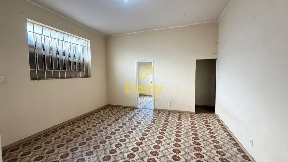 Casa, 800 m² - Foto 7