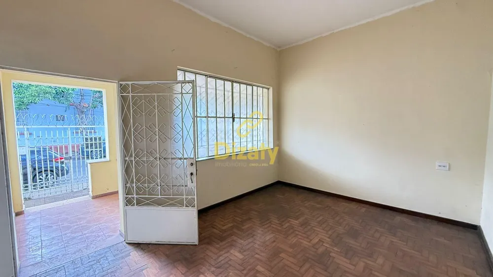 Casa, 800 m² - Foto 12