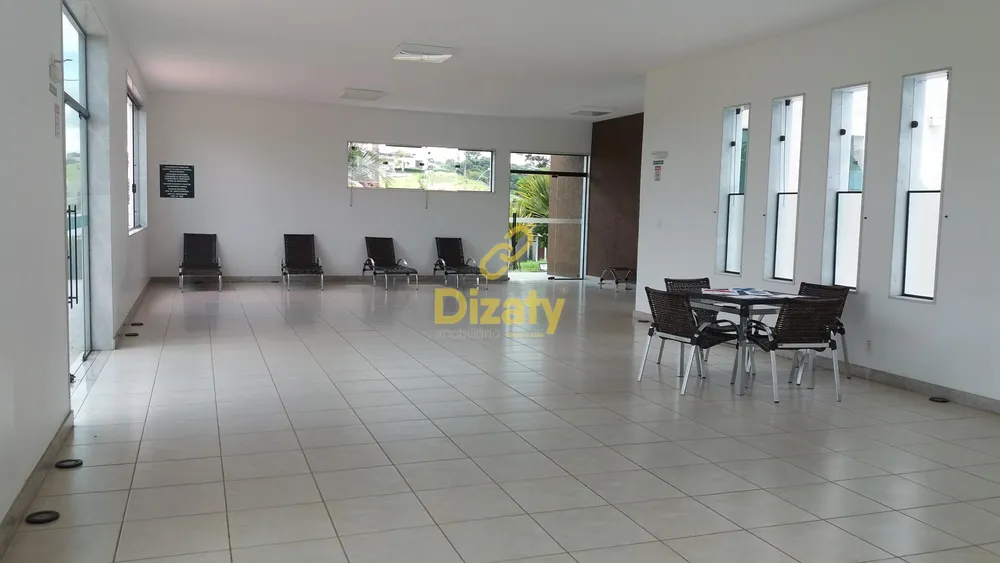 Terreno, 579 m² - Foto 6