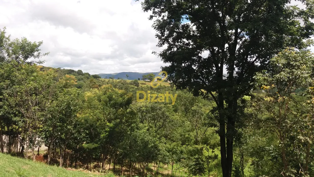 Terreno, 579 m² - Foto 5