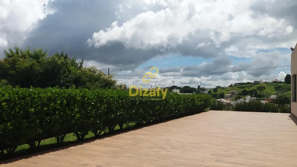 Terreno, 579 m² - Foto 7