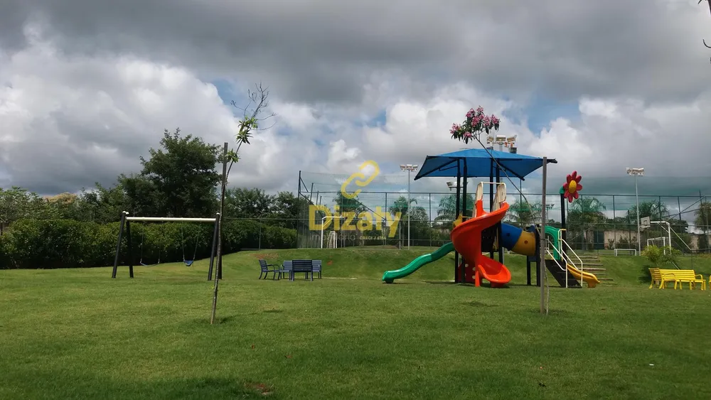 Terreno, 579 m² - Foto 8