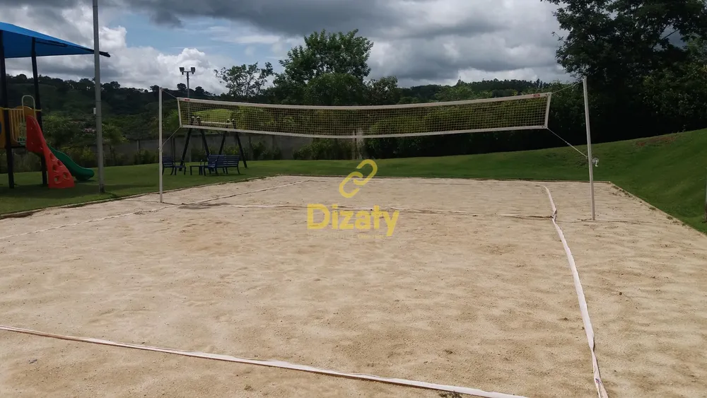 Terreno, 579 m² - Foto 6
