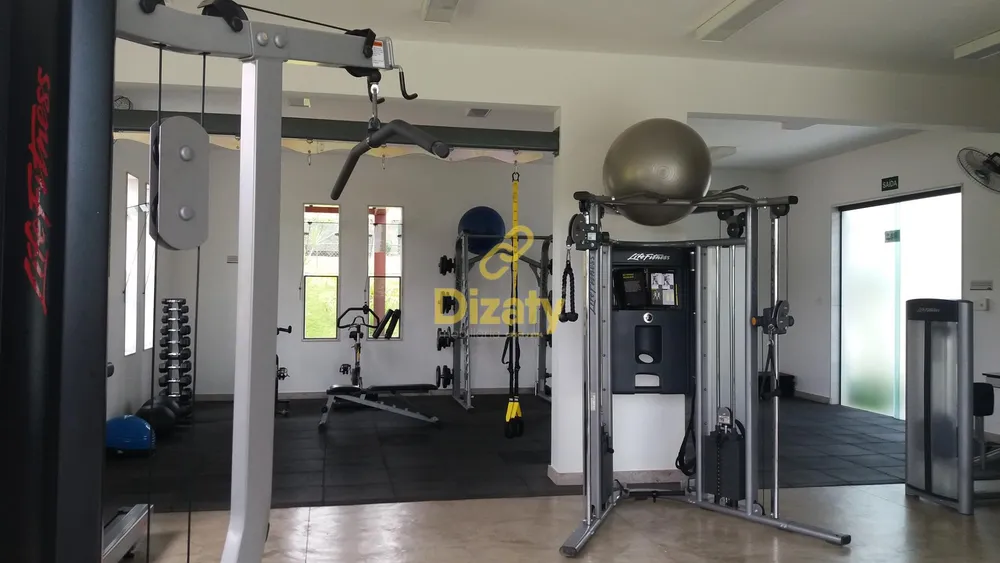 Terreno, 579 m² - Foto 4