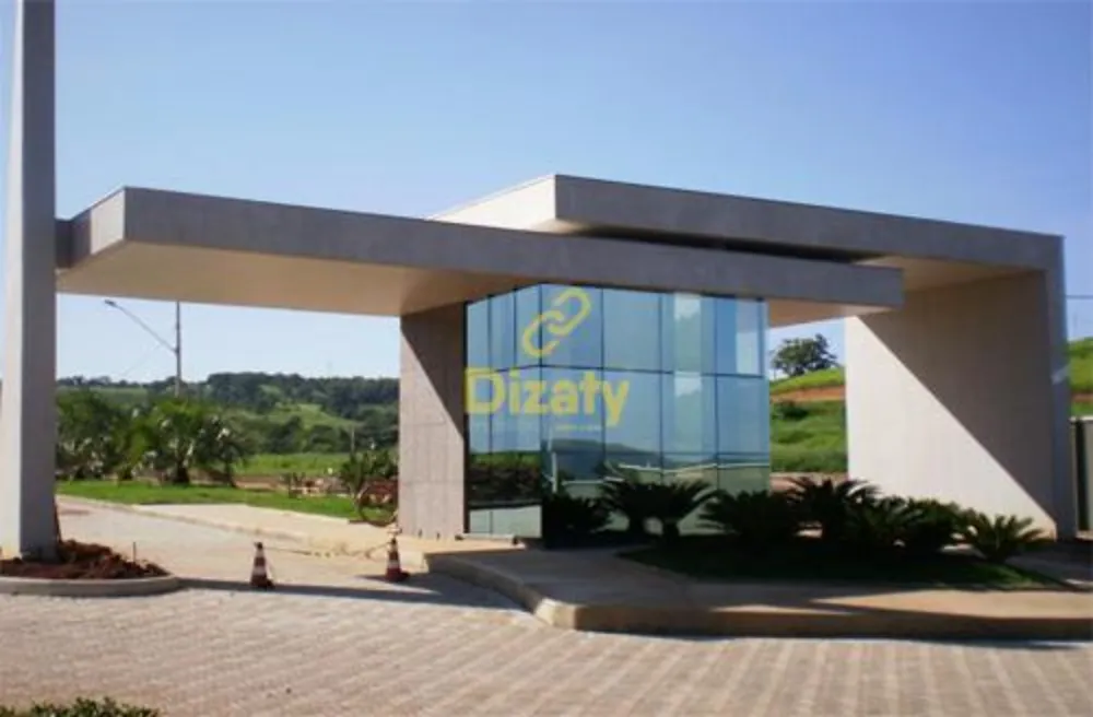 Terreno, 579 m² - Foto 2
