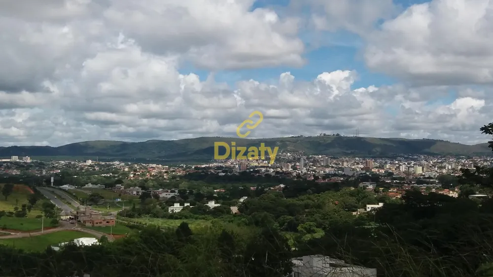 Terreno, 579 m² - Foto 3