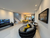 Casa, 3 quartos, 373 m² - Foto 2