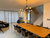 Casa, 3 quartos, 373 m² - Foto 5