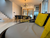 Casa, 3 quartos, 373 m² - Foto 3