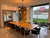 Casa, 3 quartos, 373 m² - Foto 4