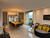 Casa, 3 quartos, 373 m² - Foto 1