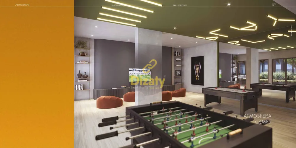 Apartamento, 3 quartos - Foto 41