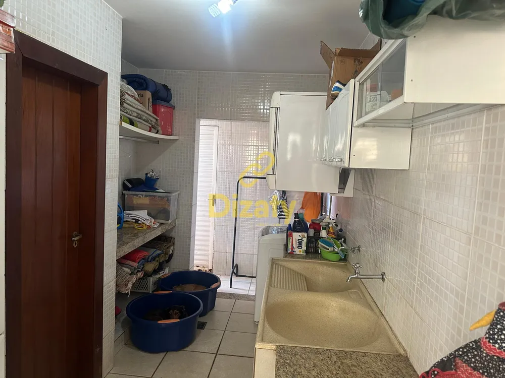 Casa, 1 quarto, 2000 m² - Foto 8