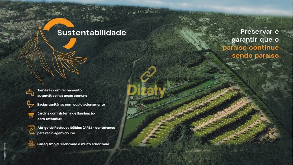Terreno, 525 m² - Foto 4