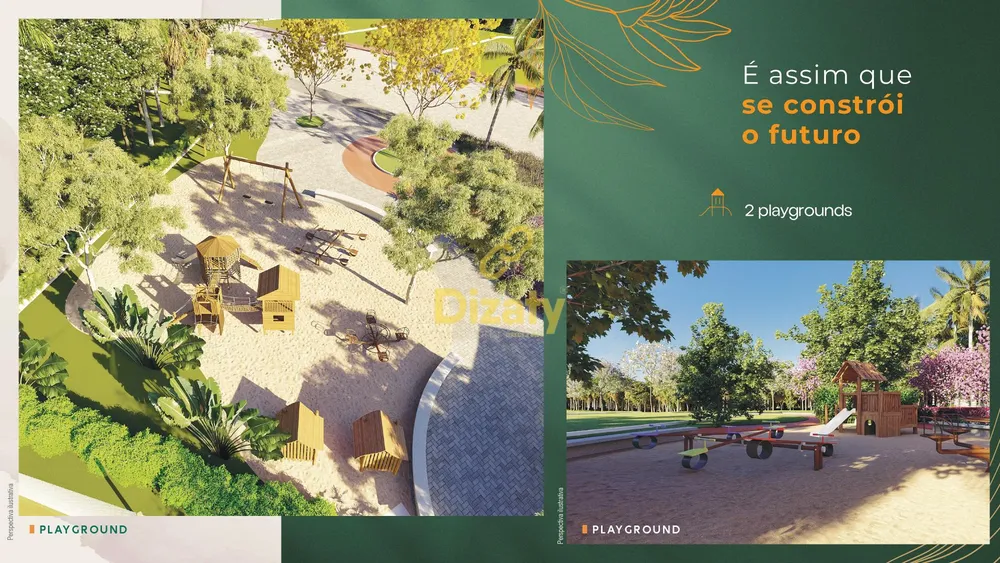 Terreno, 525 m² - Foto 9