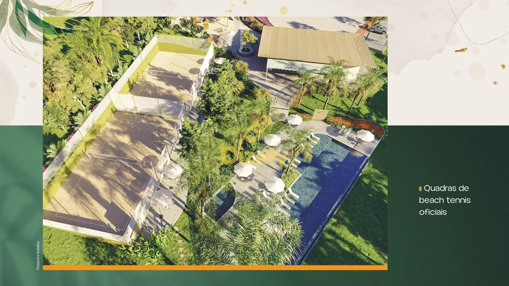 Terreno, 525 m² - Foto 7