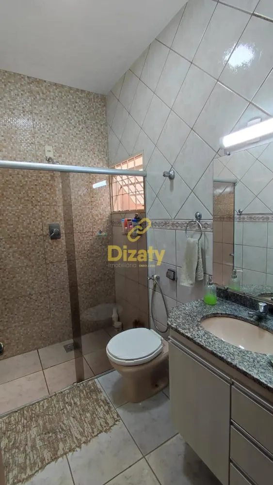 Casa, 360 m² - Foto 7