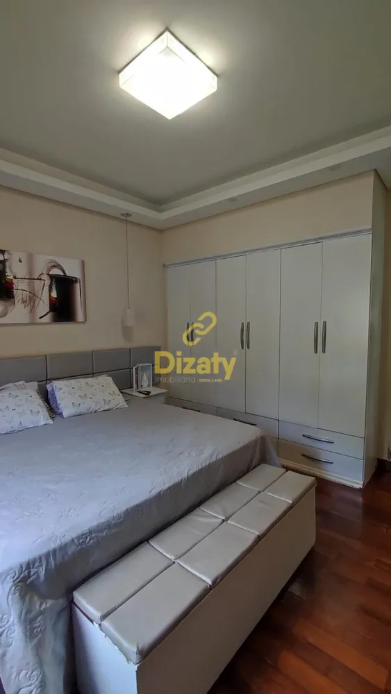 Casa, 360 m² - Foto 6