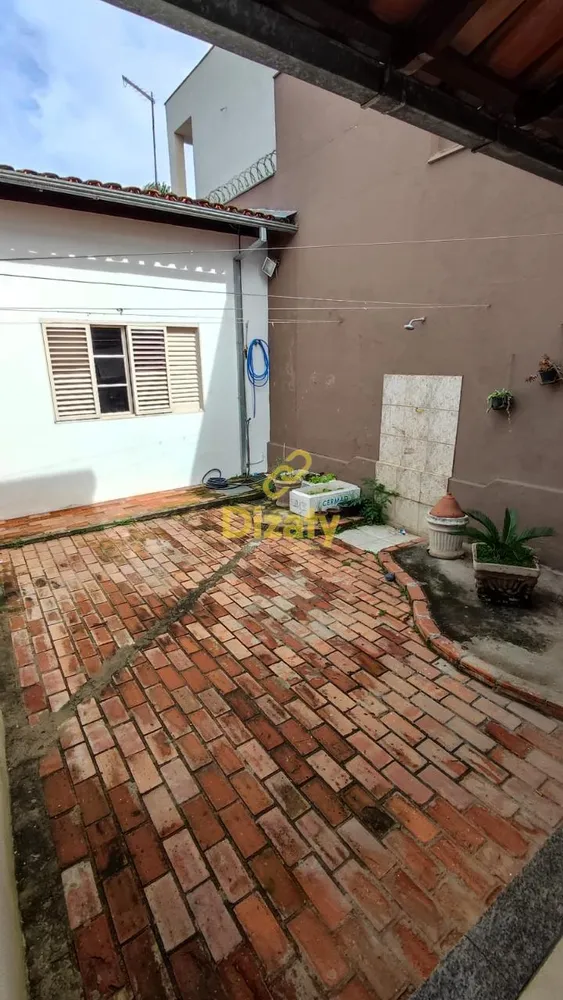 Casa, 360 m² - Foto 3