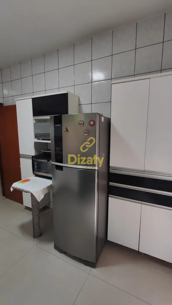Casa, 360 m² - Foto 5