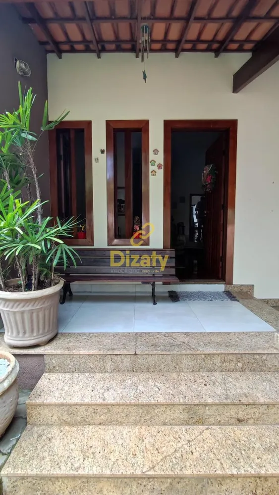 Casa, 360 m² - Foto 1