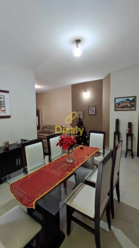 Casa, 360 m² - Foto 11