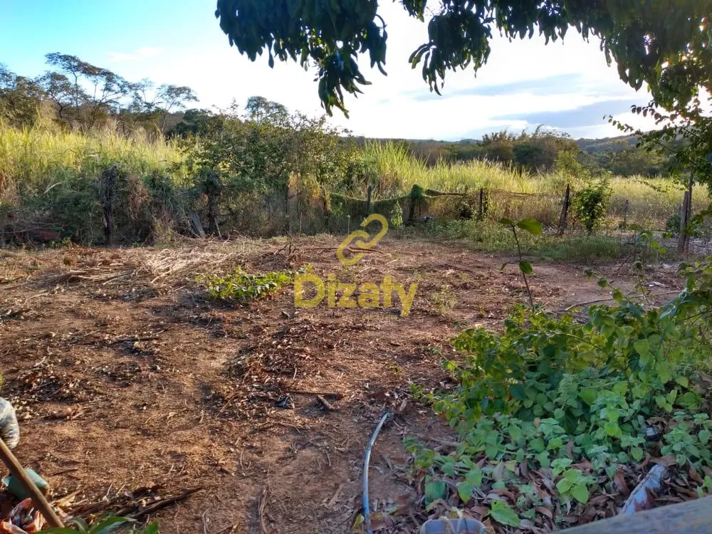Fazenda, 4 quartos - Foto 6