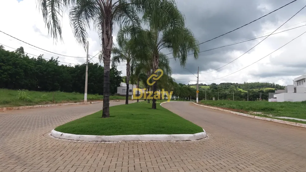 Terreno, 600 m² - Foto 3