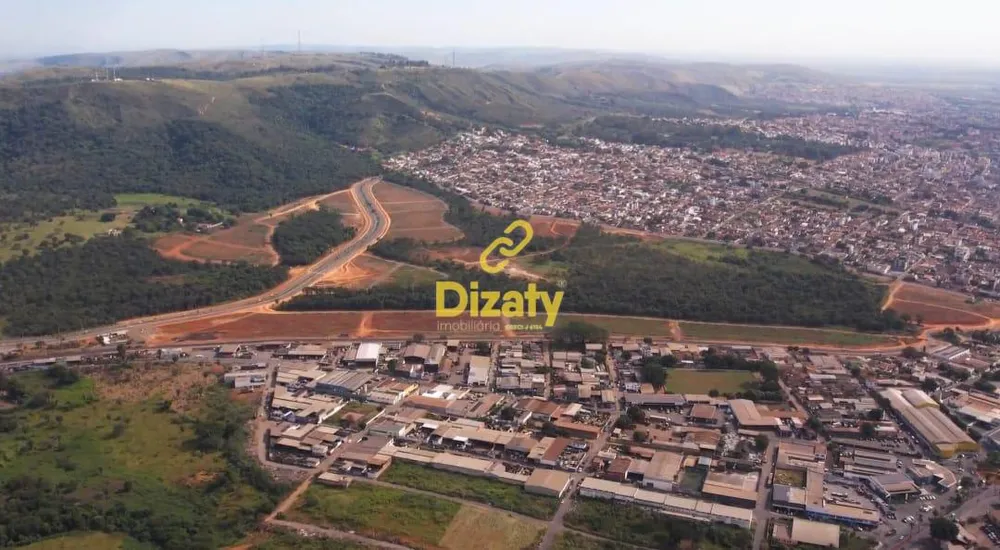 Terreno, 621 m² - Foto 4