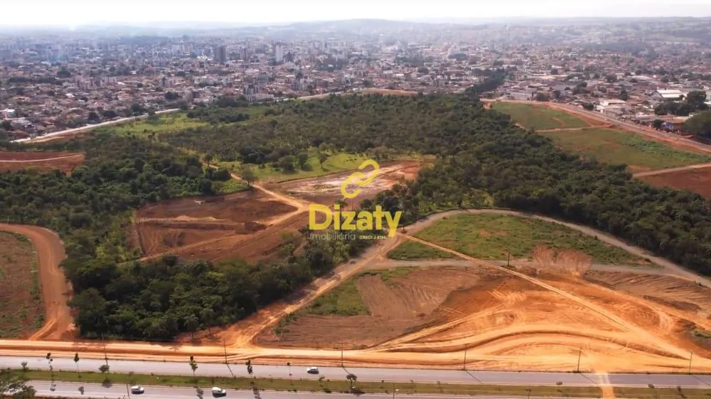 Terreno, 621 m² - Foto 8