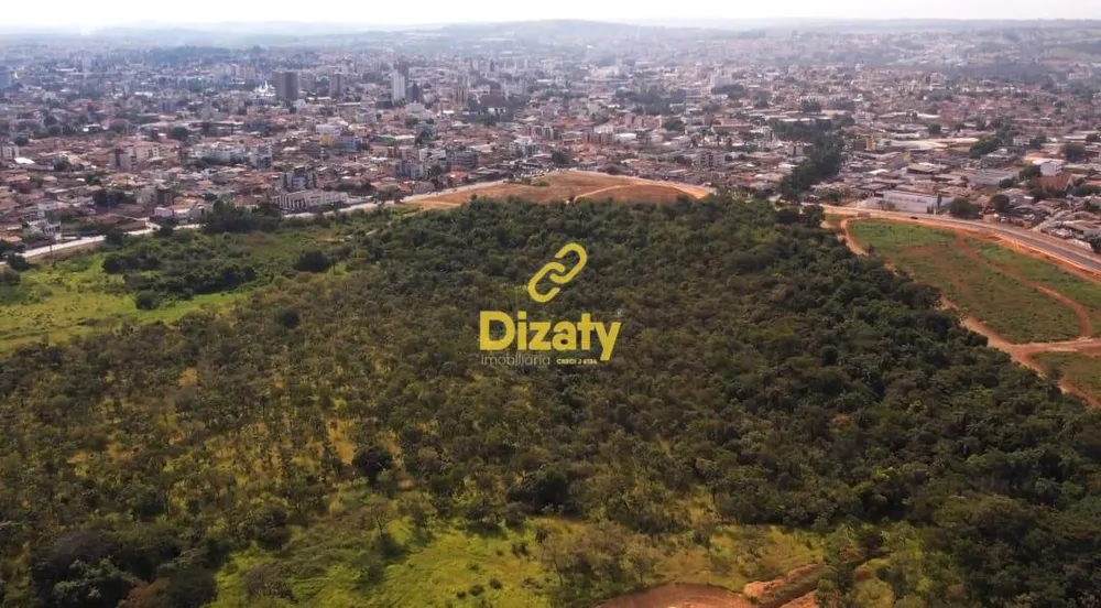 Terreno, 621 m² - Foto 3
